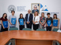 medjunarodna letnja skola 2024 10