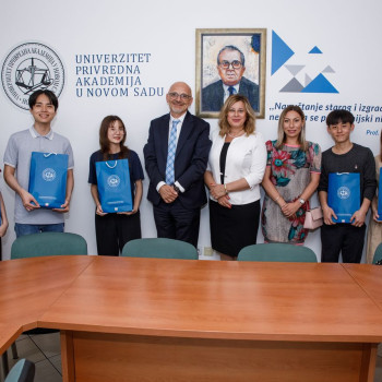 medjunarodna letnja skola 2024 10