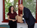 medjunarodna letnja skola 2024 11