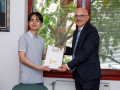 medjunarodna letnja skola 2024 12