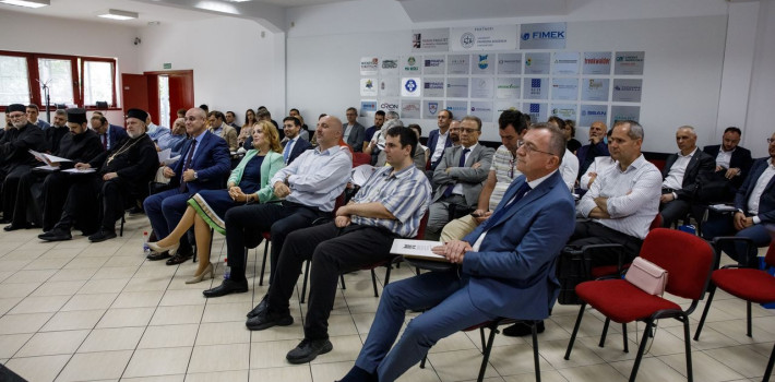 od pogroma do zlocina 2024 01