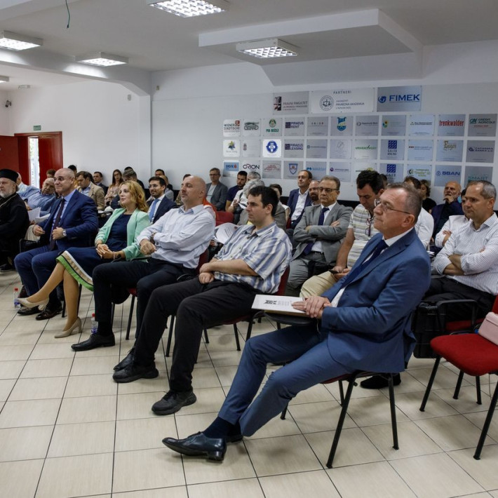 od pogroma do zlocina 2024 01