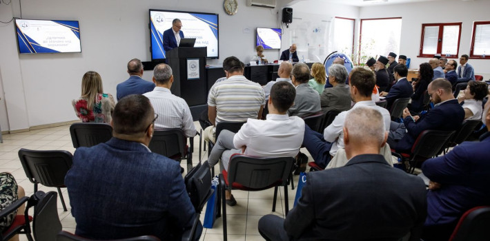 od pogroma do zlocina 2024 02