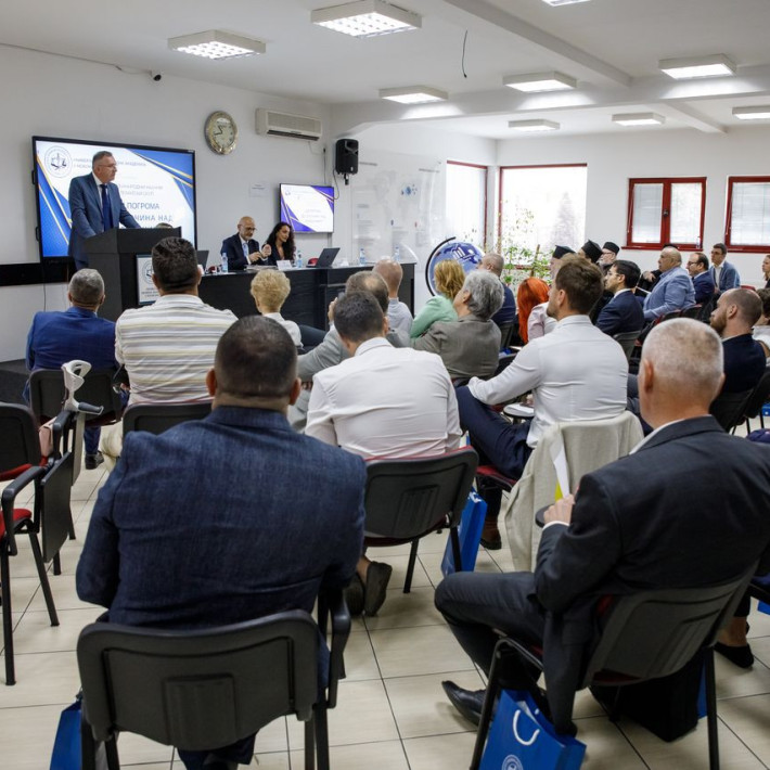 od pogroma do zlocina 2024 05