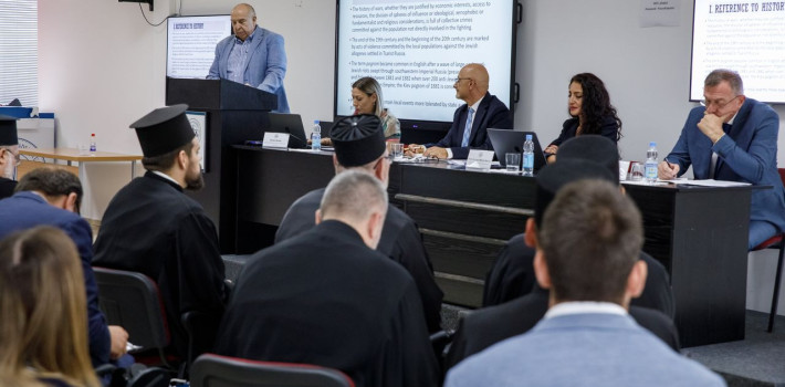 od pogroma do zlocina 2024 06