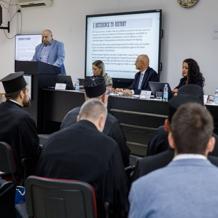 od pogroma do zlocina 2024 06