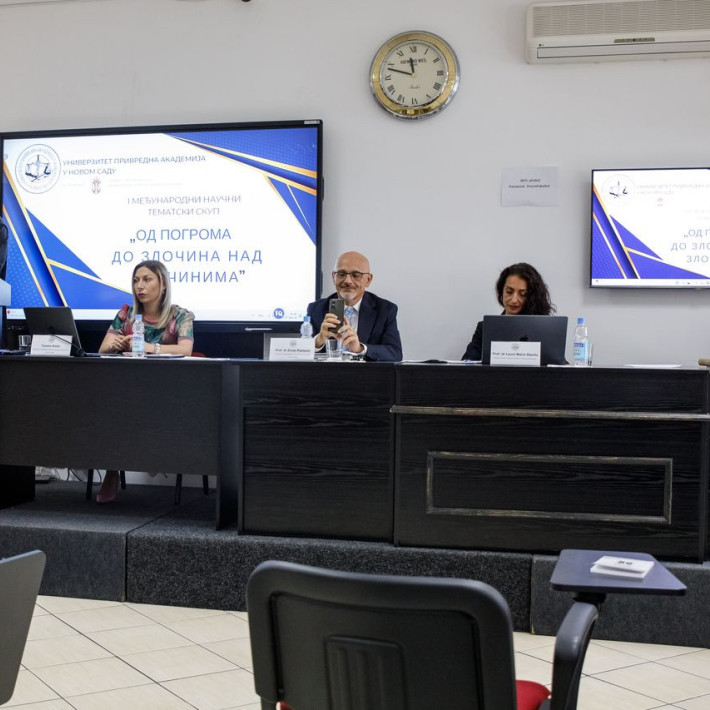 od pogroma do zlocina 2024 07