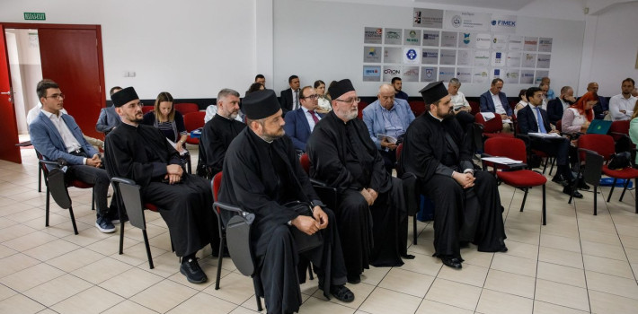 od pogroma do zlocina 2024 08