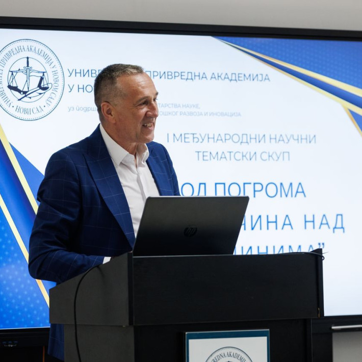 od pogroma do zlocina 2024 11