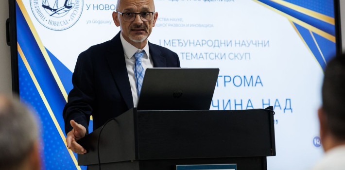 od pogroma do zlocina 2024 12