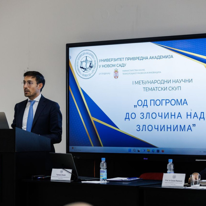 od pogroma do zlocina 2024 14