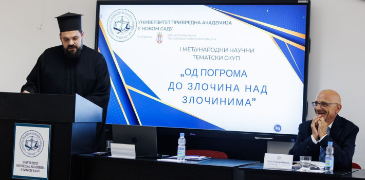 od pogroma do zlocina 2024 17