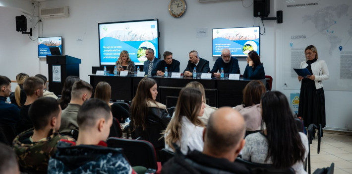 okrugli sto zan mone 2024 01