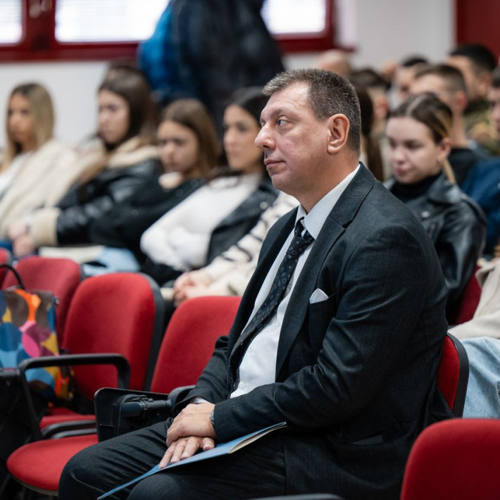 okrugli sto zan mone 2024 03