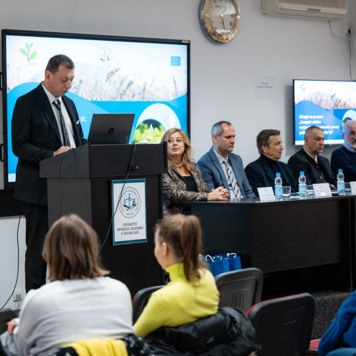 okrugli sto zan mone 2024 08