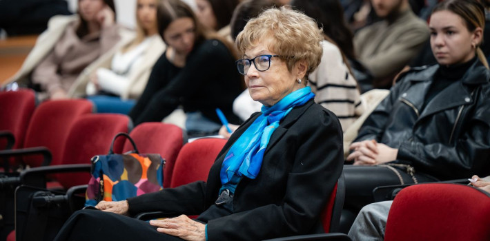 okrugli sto zan mone 2024 09