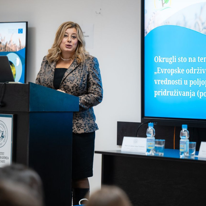 okrugli sto zan mone 2024 10