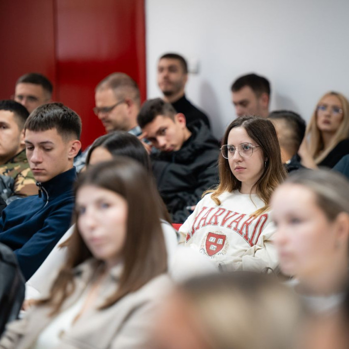 okrugli sto zan mone 2024 14