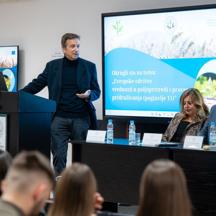 okrugli sto zan mone 2024 16