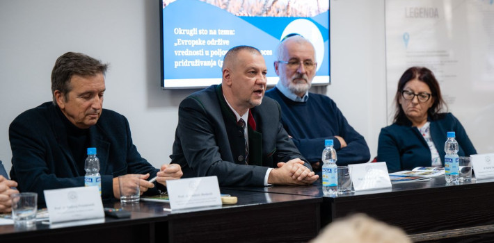 okrugli sto zan mone 2024 17