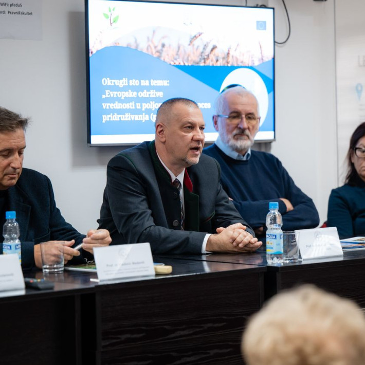 okrugli sto zan mone 2024 17