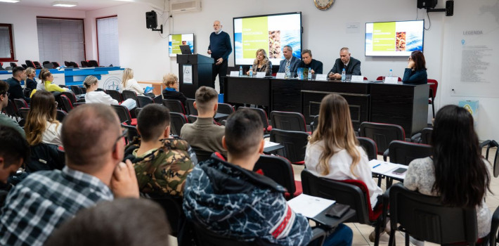 okrugli sto zan mone 2024 19