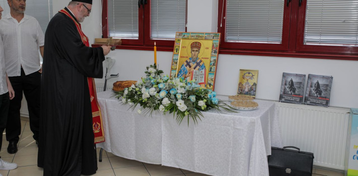 slava univerziteta 2024 01