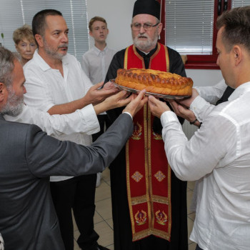 slava univerziteta 2024 04
