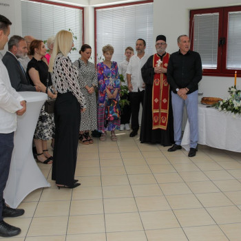 slava univerziteta 2024 06