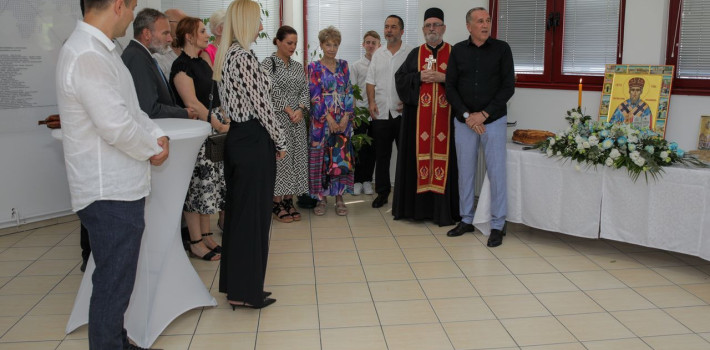 slava univerziteta 2024 06