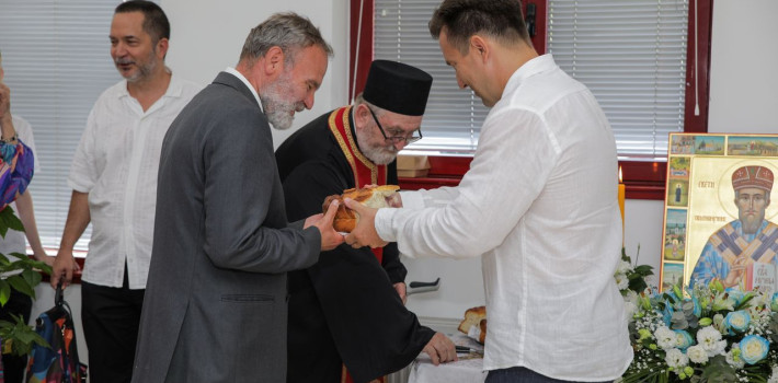 slava univerziteta 2024 07