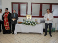 slava univerziteta 2024 08