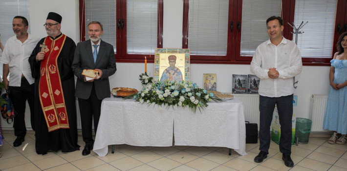 slava univerziteta 2024 08