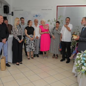 slava univerziteta 2024 09
