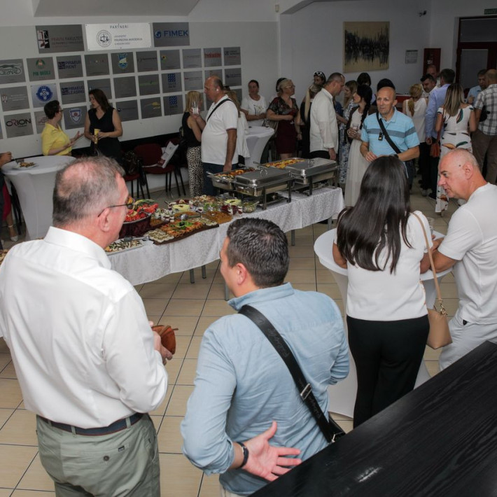 slava univerziteta 2024 10