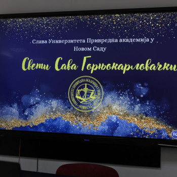 slava univerziteta 2024 13