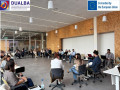 Dualba Photo 4
