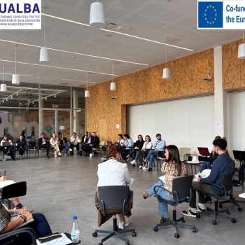 Dualba Photo 4