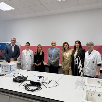 Poseta Farmaceutskom fakultetu 2025 02