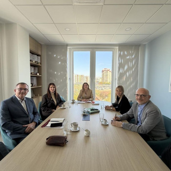 Poseta Farmaceutskom fakultetu 2025 03