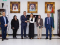 UAE 01