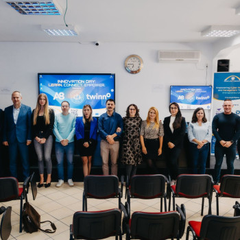 dan inovacija 2025 001