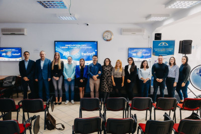 dan inovacija 2025 001