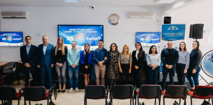 dan inovacija 2025 001