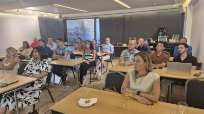 inovacy krit 2025 001