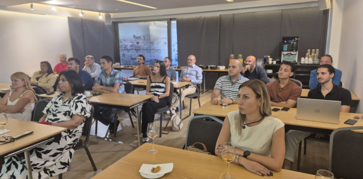 inovacy krit 2025 001