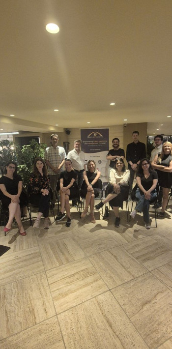 inovacy krit 2025 002