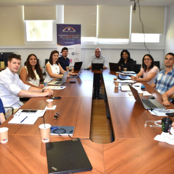 inovacy krit 2025 003