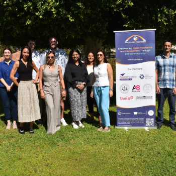 inovacy krit 2025 005