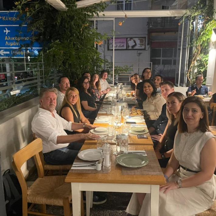 inovacy krit 2025 009